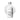 The Ordinary Saccharomyces Ferment 30% Milky Toner 100ml  Toners, Serums, Essences The Ordinary