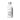 The Ordinary Saccharomyces Ferment 30% Milky Toner 100ml  Toners, Serums, Essences The Ordinary