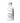 The Ordinary Saccharomyces Ferment 30% Milky Toner 100ml  Toners, Serums, Essences The Ordinary