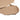 GRAFEN Match Up Shading Stick 1.8g Neutral Brown  Decorative cosmetics GRAFEN