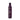 Aveda Invati Ultra Advanced Light Shampoo 200ml  Hair Care Aveda