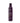 Aveda Invati Ultra Advanced Light Shampoo 200ml  Hair Care Aveda