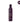 Aveda Invati Ultra Advanced Light Shampoo 200ml  Hair Care Aveda