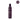Aveda Invati Ultra Advanced Light Shampoo 200ml  Hair Care Aveda