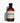 DEMAR3 DX Cita Duo Gel Cleanser 2.0 225g  Skin Cleansing DEMAR3