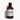 DEMAR3 DX Cita Duo Gel Cleanser 2.0 225g  Skin Cleansing DEMAR3