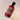DEMAR3 DX Cita Duo Gel Cleanser 2.0 225g  Skin Cleansing DEMAR3