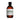 DEMAR3 DX Cita Duo Gel Cleanser 2.0 225g  Skin Cleansing DEMAR3