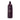 abeda invasion ultra advanced band light shampoo 1000ml  Hair Care Aveda