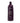 Aveda Invati Ultra Advanced Light Shampoo 1000ml  Hair Care Aveda