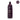 abeda invasion ultra advanced band light shampoo 1000ml  Hair Care Aveda