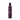 Aveda Invati Ultra Advanced Rich Shampoo 200ml  Hair Care Aveda
