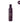 Aveda Invati Ultra Advanced Rich Shampoo 200ml  Hair Care Aveda