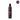 Aveda Invati Ultra Advanced Rich Shampoo 200ml  Hair Care Aveda