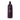 Aveda Invati Ultra Advanced Rich Shampoo 1000ml  Hair Care Aveda
