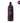 Aveda Invati Ultra Advanced Rich Shampoo 1000ml  Hair Care Aveda