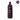 Aveda Invati Ultra Advanced Rich Shampoo 1000ml  Hair Care Aveda