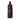 Aveda Invati Ultra Advanced Conditioner Light 1000ml  Hair Care Aveda