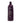 Aveda Invati Ultra Advanced Conditioner Light 1000ml  Hair Care Aveda