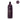 Aveda Invati Ultra Advanced Conditioner Light 1000ml  Hair Care Aveda