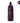 Aveda Invati Ultra Advanced Conditioner Light 1000ml  Hair Care Aveda