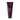 Aveda Invati Ultra Advanced Conditioner Light 200ml  Hair Care Aveda