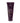 Aveda Invati Ultra Advanced Conditioner Light 200ml  Hair Care Aveda