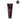 Aveda Invati Ultra Advanced Conditioner Light 200ml  Hair Care Aveda
