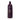 Aveda Invati Ultra Advanced Conditioner Rich 1000ml  Hair Care Aveda