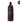 Aveda Invati Ultra Advanced Conditioner Rich 1000ml  Hair Care Aveda
