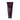 Aveda Invati Ultra Advanced Conditioner Rich 200ml  Hair Care Aveda