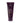 Aveda Invati Ultra Advanced Conditioner Rich 200ml  Hair Care Aveda