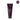 Aveda Invati Ultra Advanced Conditioner Rich 200ml  Hair Care Aveda