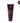 Aveda Invati Ultra Advanced Conditioner Rich 200ml  Hair Care Aveda