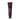 Aveda Invati Ultra Advanced Leave-In Treatment 100ml  Hair Care Aveda