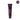 Aveda Invati Ultra Advanced Leave-In Treatment 100ml  Hair Care Aveda