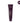 Aveda Invati Ultra Advanced Leave-In Treatment 100ml  Hair Care Aveda