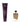 Aveda Invati Ultra Advanced Leave-In Treatment 100ml  Hair Care Aveda