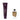 Aveda Invati Ultra Advanced Leave-In Treatment 100ml  Hair Care Aveda