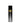 GATSBY Styling Spray Mat & Hard 65ml  Hair Care GATSBY