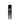 Gatsby Styling Spray Mat & Hard 65ml  Hair Care Gatsby
