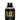 GATSBY Styling Spray Mat & Hard 65ml  Hair Care GATSBY