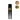 GATSBY Styling Spray Mat & Hard 65ml  Hair Care GATSBY
