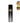 Gatsby Styling Spray Mat & Hard 65ml  Hair Care Gatsby
