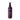 Aveda Invati Ultra Advanced Scalp Serum 150ml  Hair Care Aveda