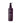 Aveda Invati Ultra Advanced Scalp Serum 150ml  Hair Care Aveda