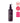 Aveda Invati Ultra Advanced Scalp Serum 150ml  Hair Care Aveda