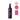 Aveda Invati Ultra Advanced Scalp Serum 150ml  Hair Care Aveda