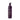 Aveda Invati Ultra Advanced Foam 150ml  Hair Care Aveda