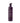 Aveda Invati Ultra Advanced Foam 150ml  Hair Care Aveda